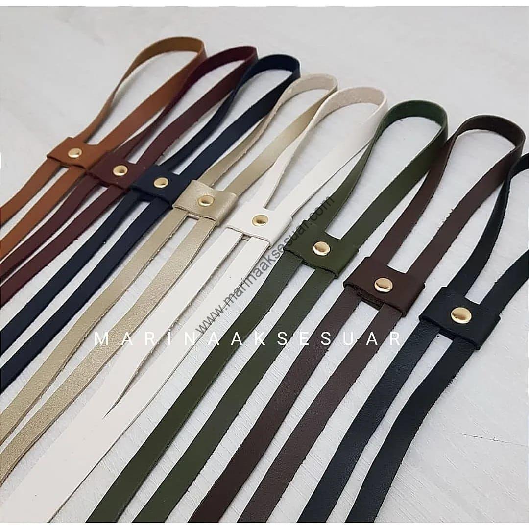 SUNİ DERİ ÇANTA BÜZGÜ APARATI