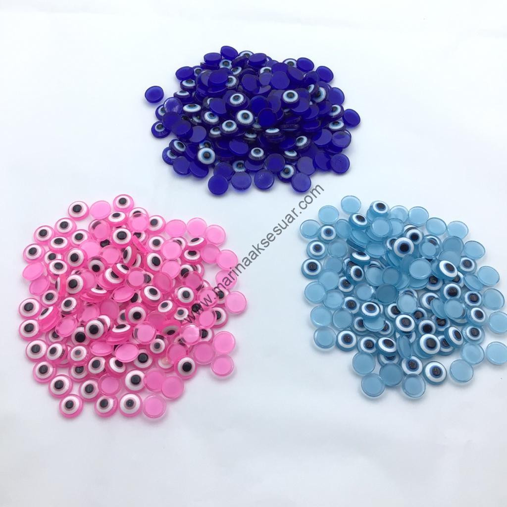 YASSI NAZAR BONCUĞU - Görsel 3