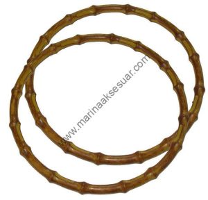 marina aksesuar com hobi ve tuhafiye