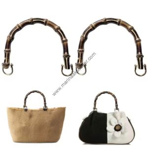 marina aksesuar com hobi ve tuhafiye