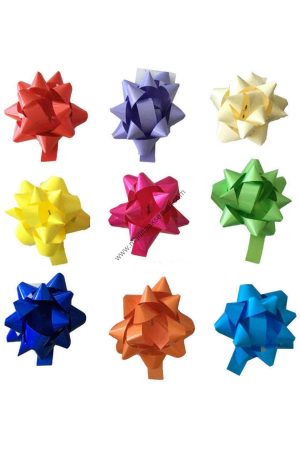 marina-aksesuar-parti-malzemeleri