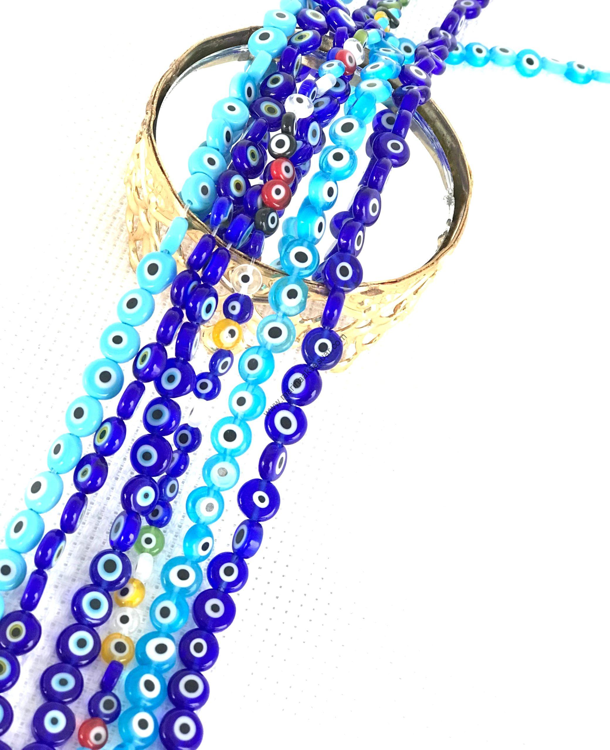 marina aksesuar com hobi ve tuhafiye