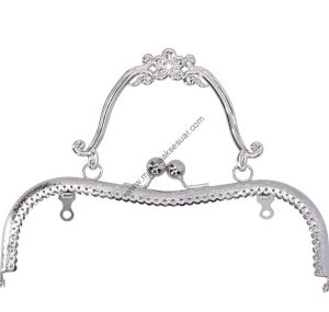 marina aksesuar com hobi ve tuhafiye