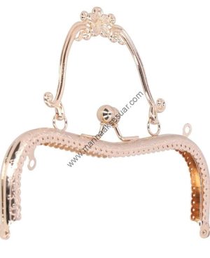 marina kenar delikli burs1 marina aksesuar com hobi ve tuhafiye