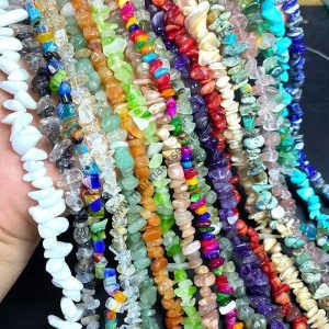 marina aksesuar com hobi ve tuhafiye