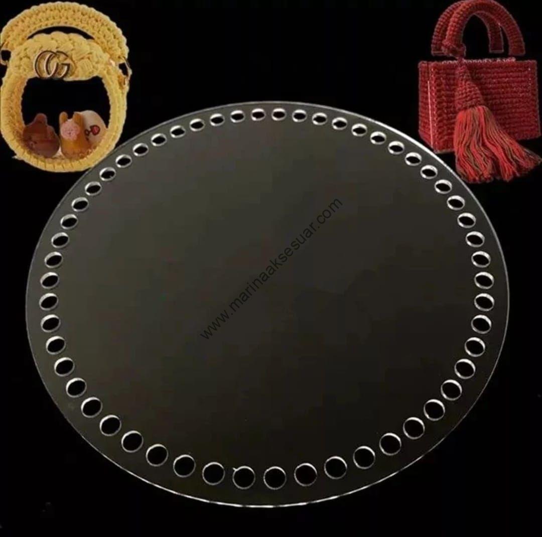 marina aksesuar com hobi ve tuhafiye