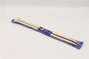 marina aksesuar com hobi ve aksesuar