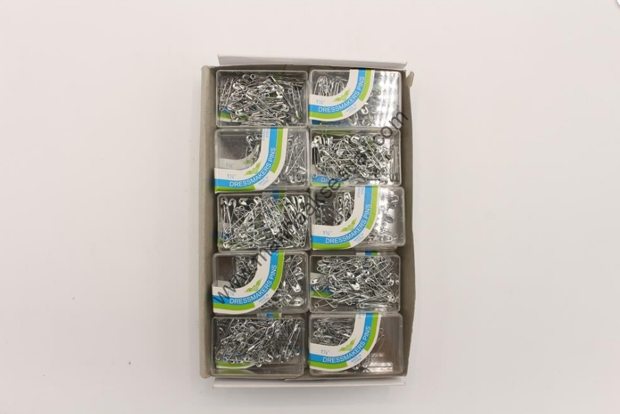 marina aksesuar com hobi ve tuhafiye