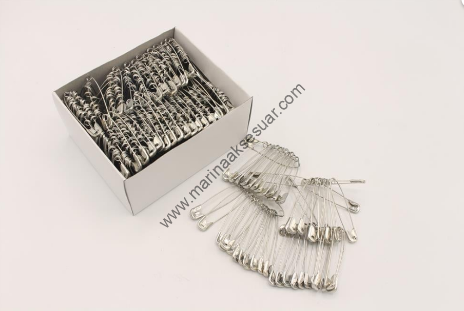 marina aksesuar com hobi ve tuhafiye