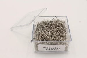 marina aksesuar com hobi ve tuhafiye