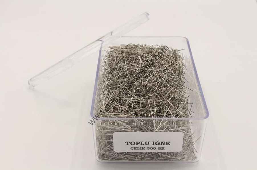 marina aksesuar com hobi ve tuhafiye