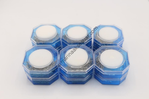 marina aksesuar com hobi ve tuhafiye