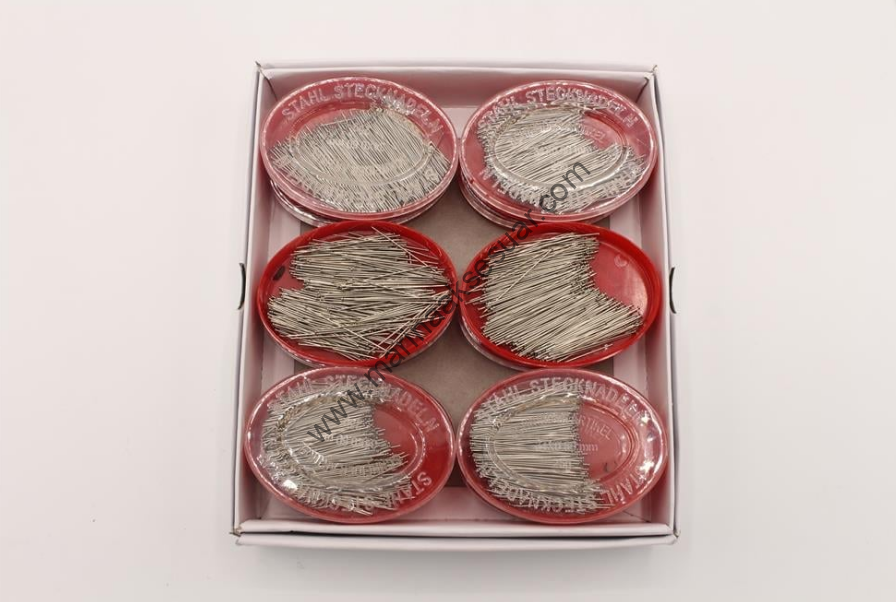 marina aksesuar com hobi ve tuhafiye