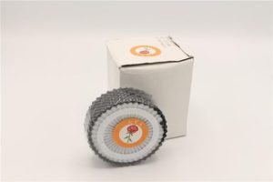 marina aksesuar com hobi ve aksesuar