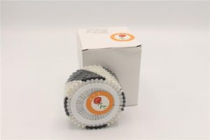 marina aksesuar com hobi ve aksesuar