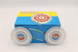 marina aksesuar com hobi ve aksesuar