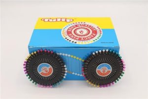 marina aksesuar com hobi ve aksesuar