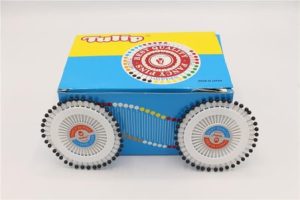 marina aksesuar com hobi ve aksesuar