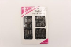 marina aksesuar com hobi ve aksesuar