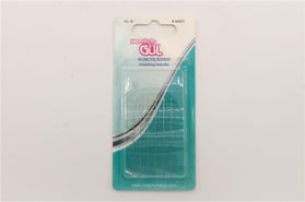 52 marina aksesuar com hobi ve aksesuar