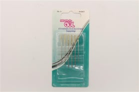 marina aksesuar com hobi ve aksesuar