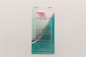 marina aksesuar com hobi ve aksesuar