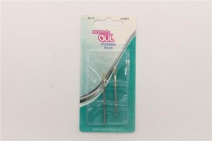 marina aksesuar com hobi ve aksesuar