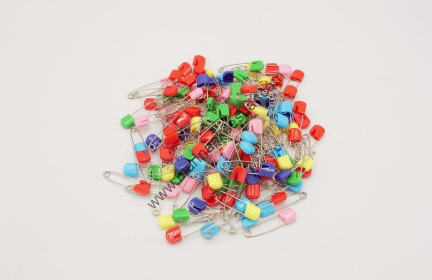 marina aksesuar com hobi ve tuhafiye