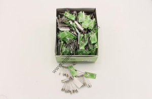 marina aksesuar com hobi ve tuhafiye