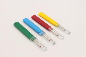 marina aksesuar com hobi ve aksesuar