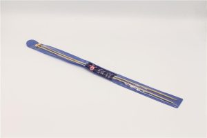 marina aksesuar com hobi ve aksesuar