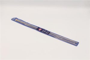 marina aksesuar com hobi ve aksesuar