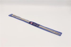 marina aksesuar com hobi ve aksesuar