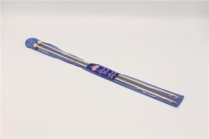 marina aksesuar com hobi ve aksesuar