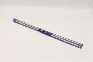 marina aksesuar com hobi ve aksesuar