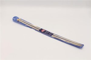 marina aksesuar com hobi ve aksesuar