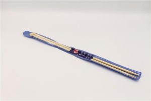 marina aksesuar com hobi ve aksesuar