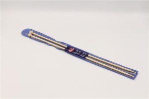 marina aksesuar com hobi ve aksesuar