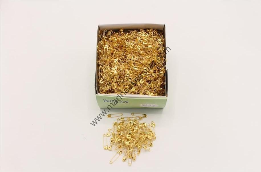 marinaaksesuar.com aksesuar ve tuhafiye