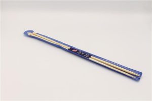 marina aksesuar com hobi ve aksesuar