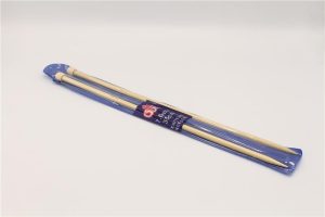 marina aksesuar com hobi ve aksesuar