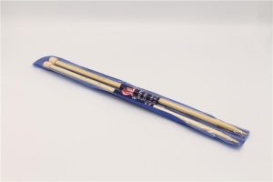 marina aksesuar com hobi ve aksesuar