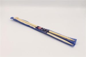 marina aksesuar com hobi ve aksesuar