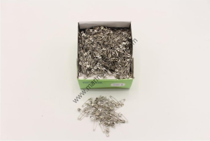 marina aksesuar com hobi ve tuhafiye