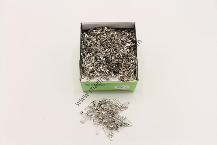 marina aksesuar com hobi ve tuhafiye