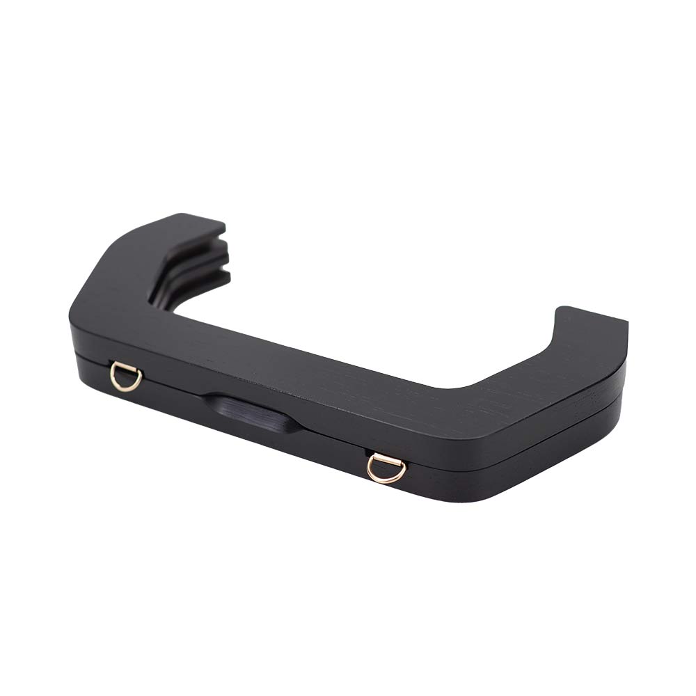 marina aksesuar com hobi ve aksesuar