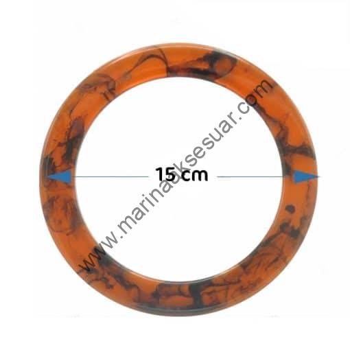 marina aksesuar com hobi ve tuhafiye