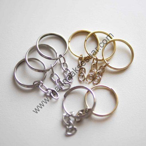 marina aksesuar com hobi ve aksesuar