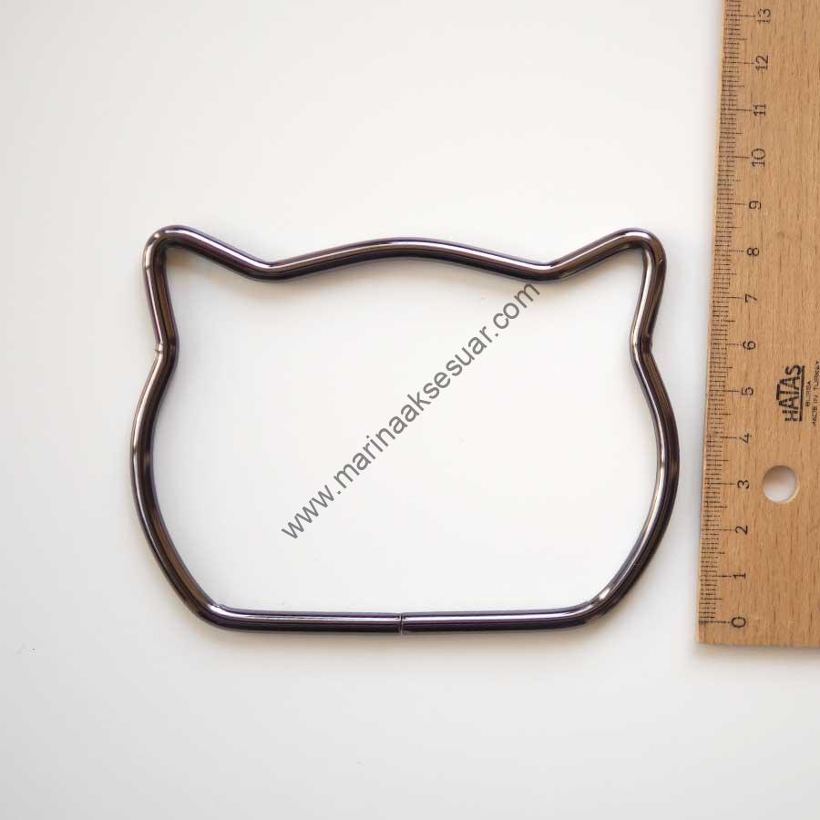 marina aksesuar com hobi ve tuhafiye