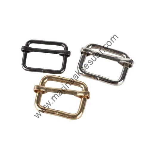 marina aksesuar com hobi ve aksesuar